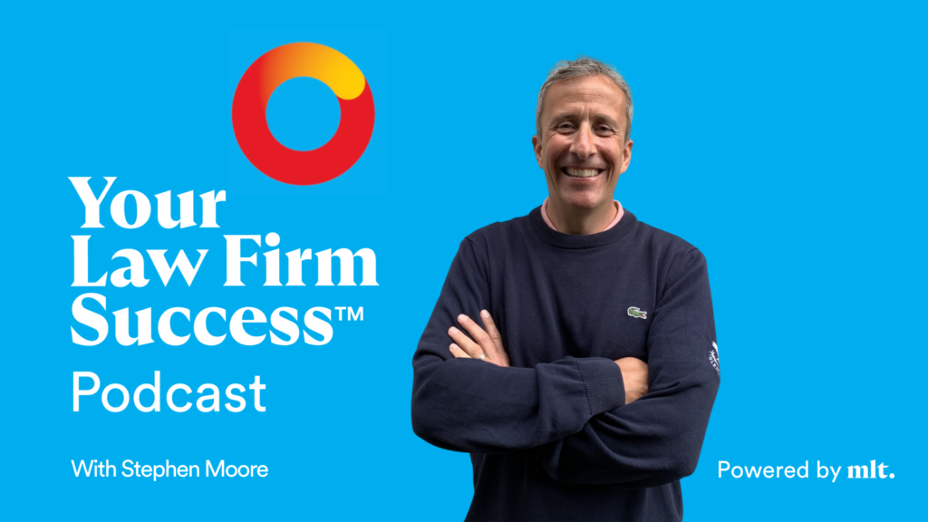 blue-background-your-law-firm-success-podcast-stephen