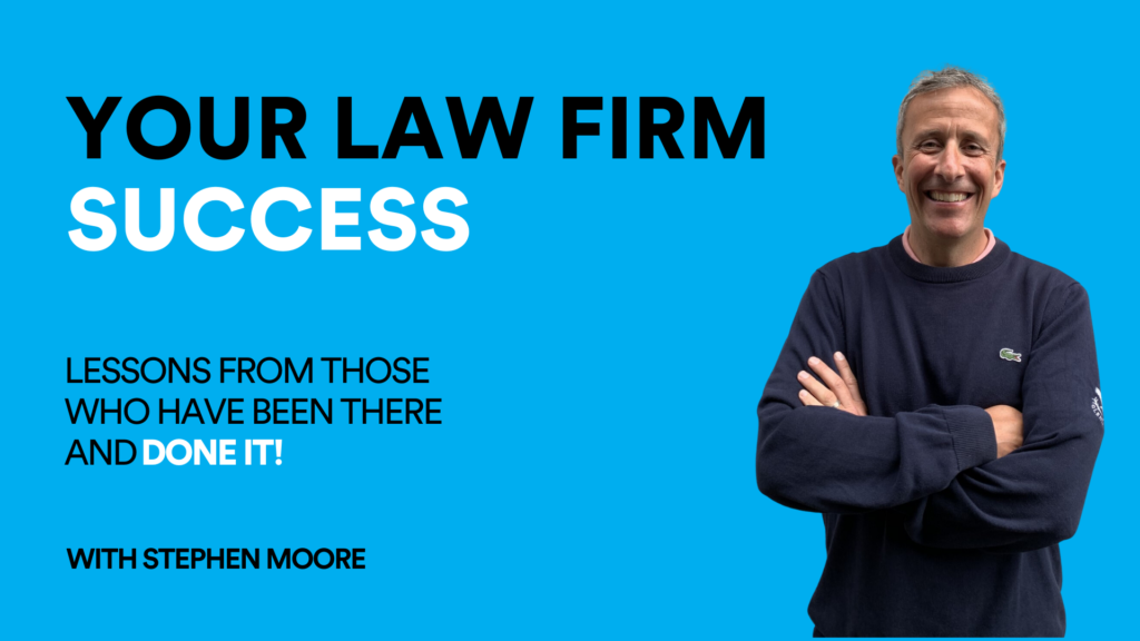 your-law-firm-success-podcast-cover-v2