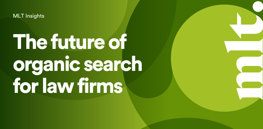 the-future-of-organic-search-for-law-firms