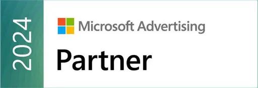 microsoft-partner-2024