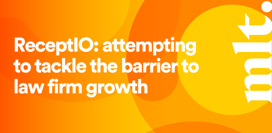 receptio-attempting-to-tackle-the-barrier-to-law-firm-growth